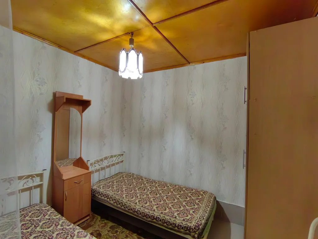 Уютный гостевой дом у моря