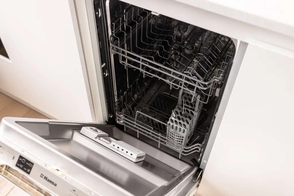 Квартира Апартаменты Белорусская — Москва