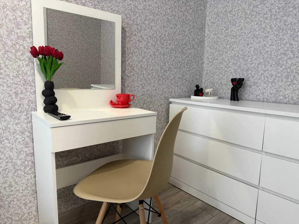 Квартира Вместительная квартира в самом центре — Екатеринбург