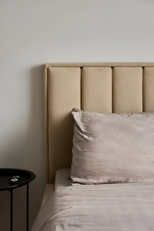 Апартаменты Reverie Lunar