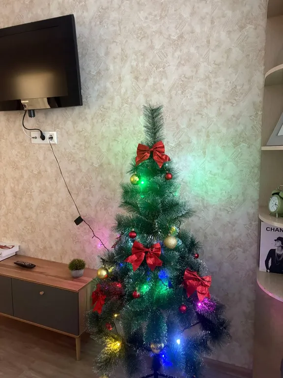 KenigApart в Узловой