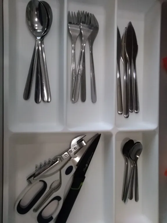 Стильная квартира с видом на Сызрань и реку Волгу