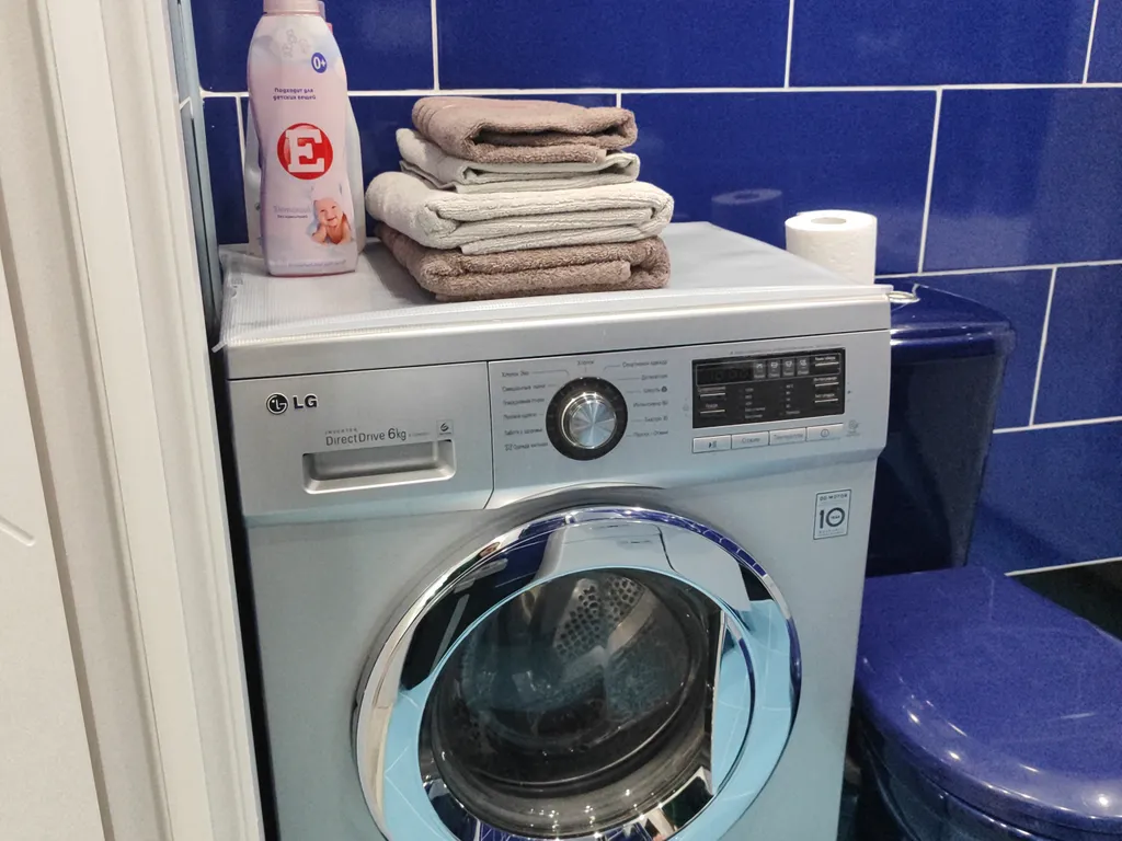 Квартира рядом с Микрохирургией и Онкоцентром, Детская областная