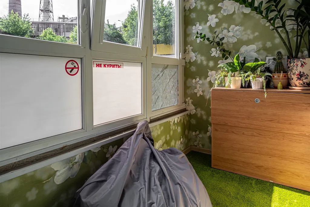 Квартира Монро/центр.автовокзал/краевая больница/центр.воен.госпиталь