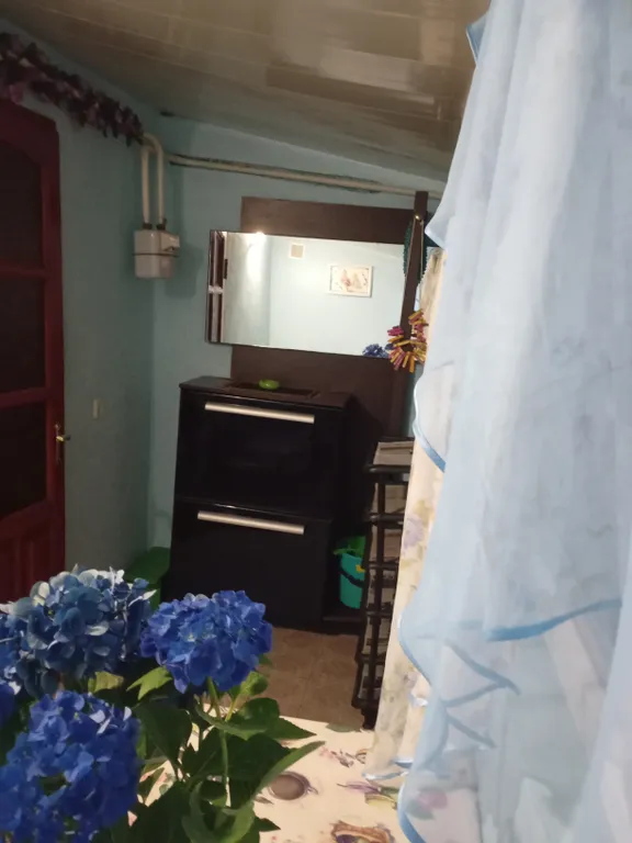 Уютная комфортная двухкомнатная квартира в шаговой доступности от моря