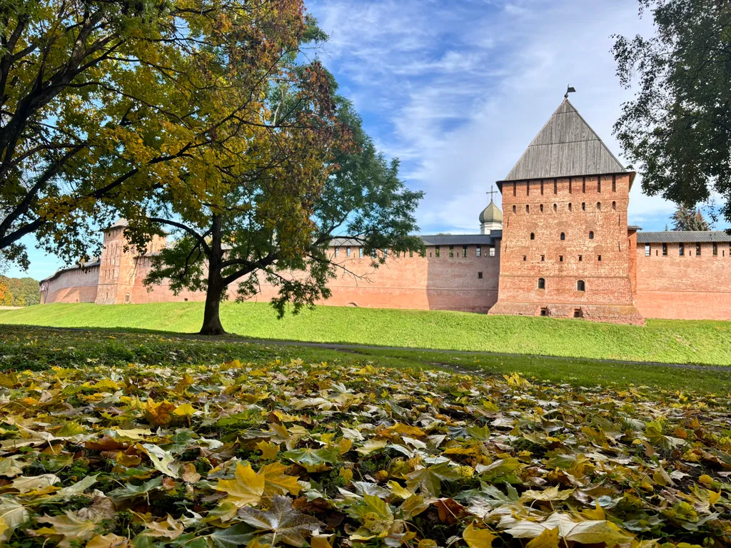Апартаменты Благодать