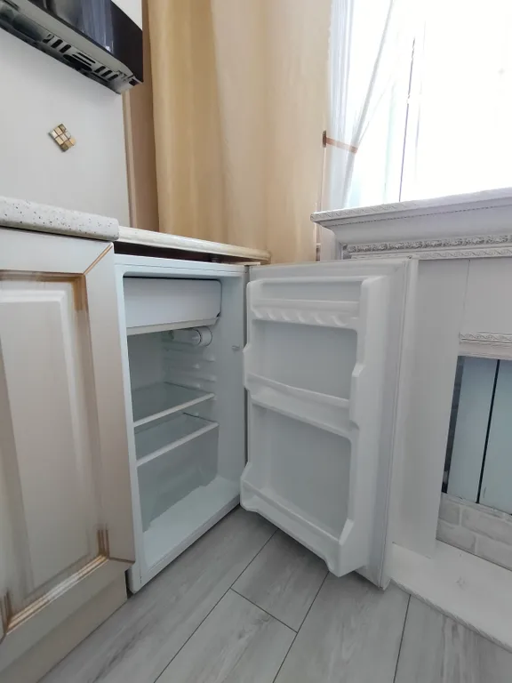 Квартира Квартира Классика рядом с санаториями в курортной зоне — Горячий Ключ