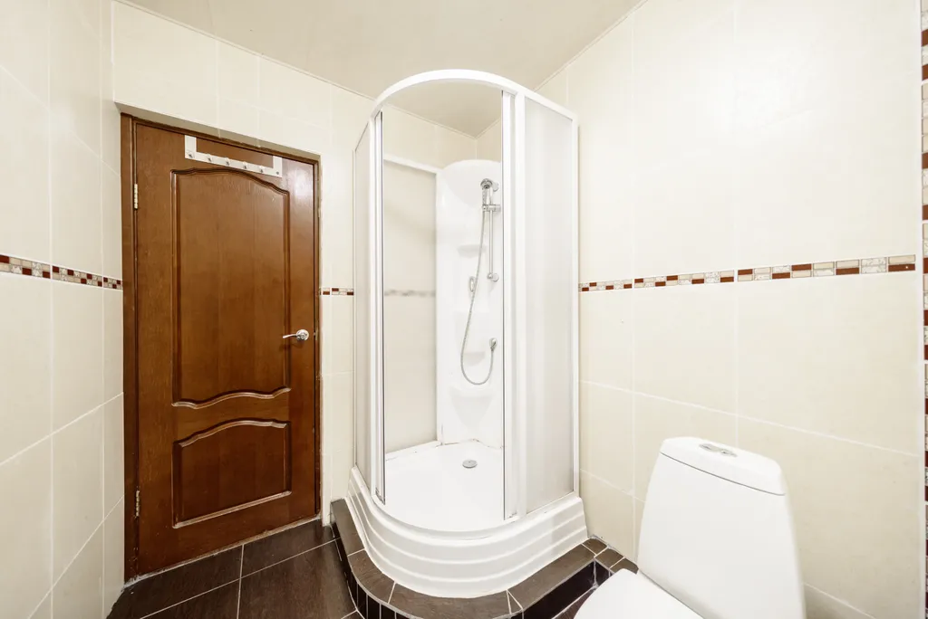 4-комнатный Дом