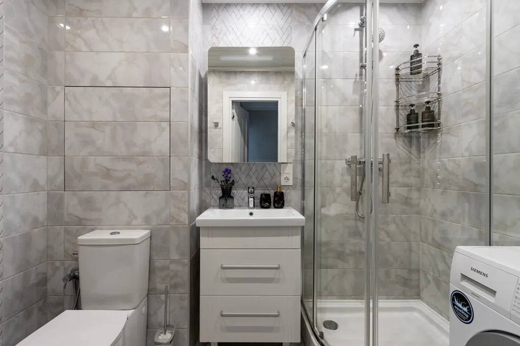 Кофе у сада от Точно Ключи