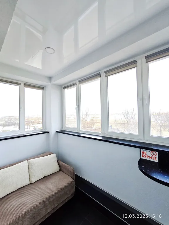 ЖК Золотые пески 6а