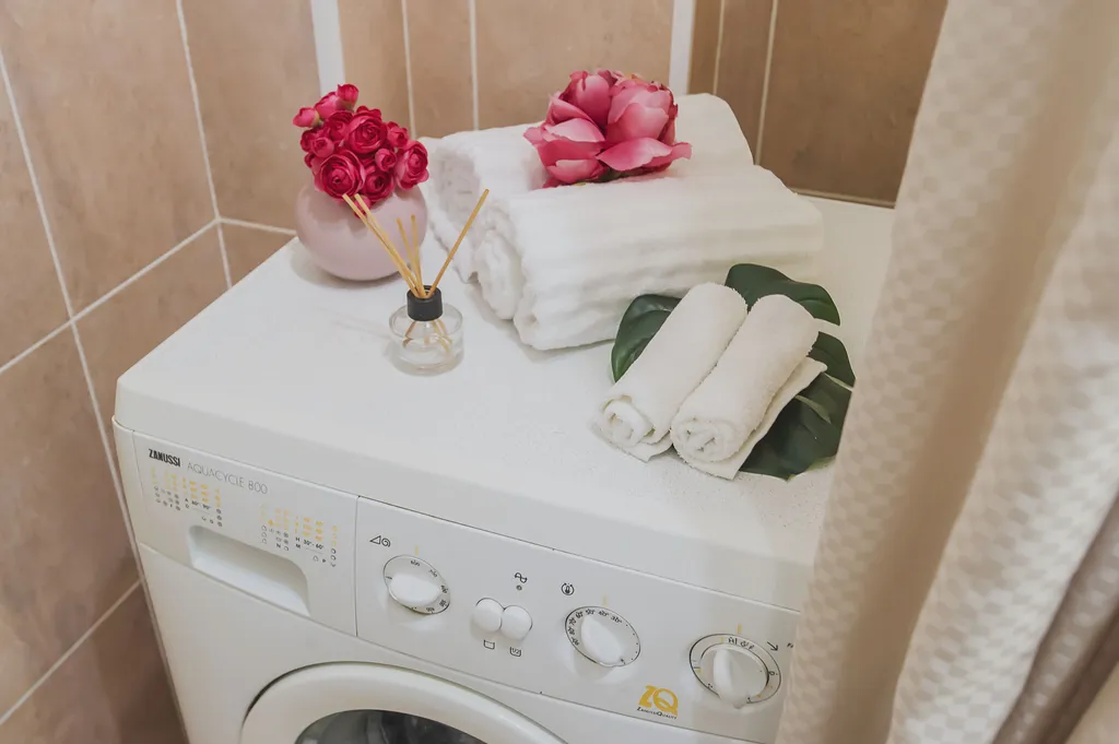 Квартира Генеральская квартира прямо у Кремля — Москва