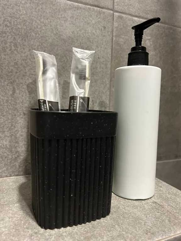 Квартира Уютная квартира-студия — Иркутск