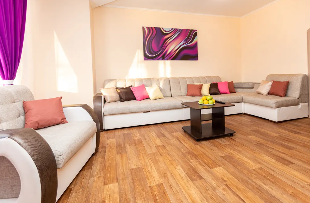 Пять Звёзд Изысканный Стиль