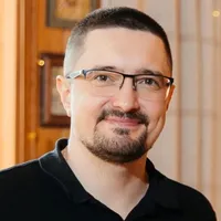 Евгений