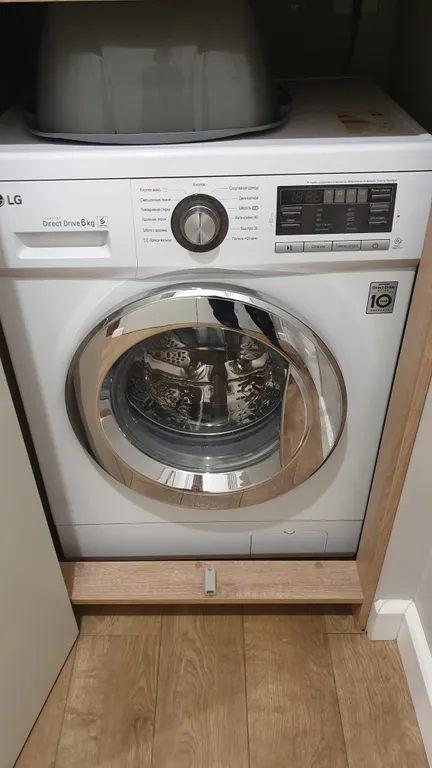 Уютная евродвушка в центре города