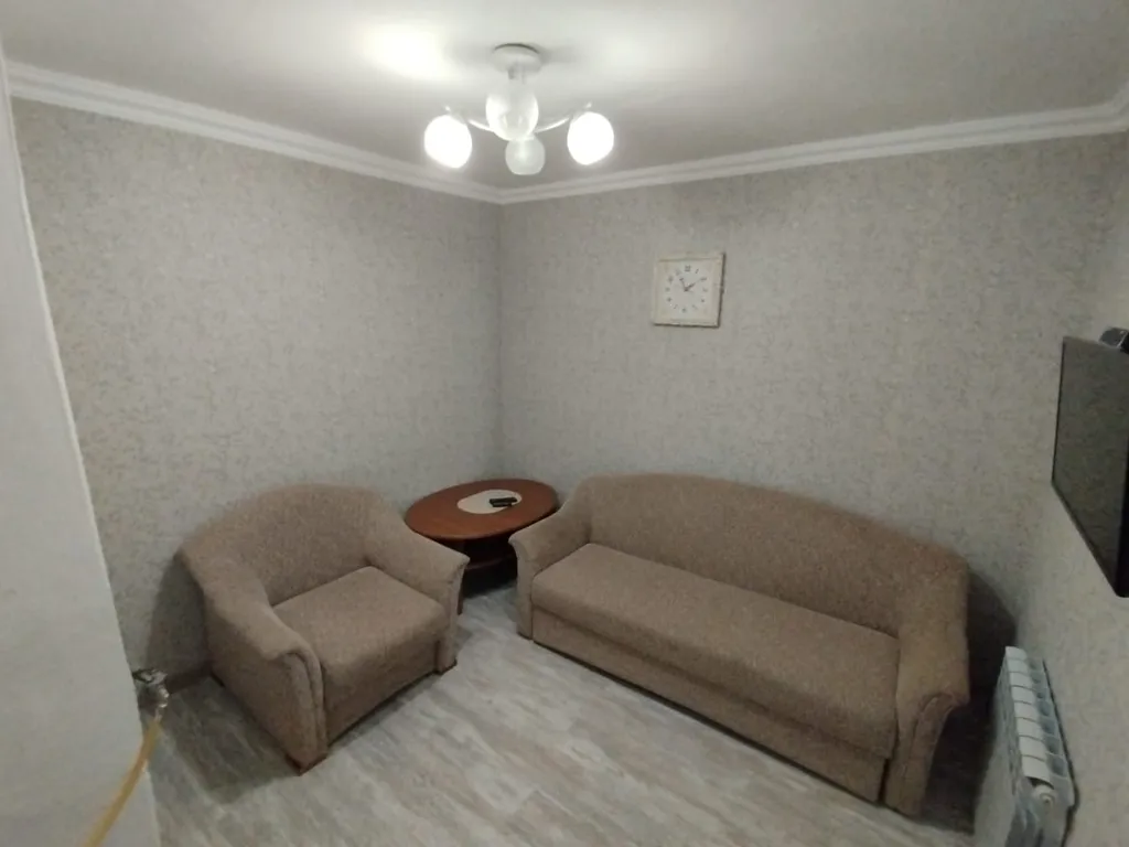 М. А. Булгаков-русский писатель жил в уютном доме в центре города