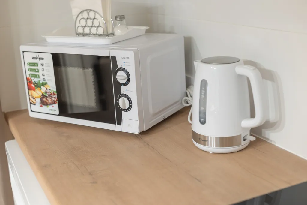 Квартира Современная квартира со всем необходимым для отдыха — Ярославль