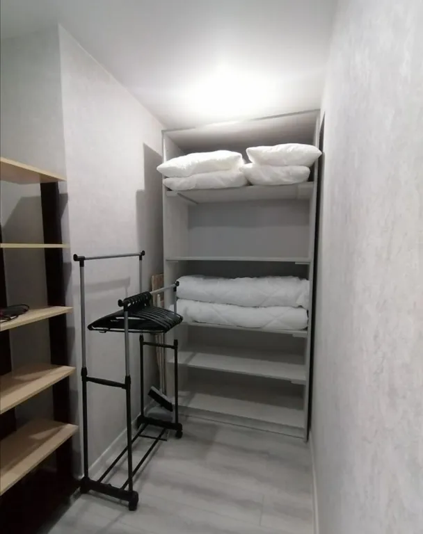 Квартира Уютная квартира, оформленная с душой — Краснодар