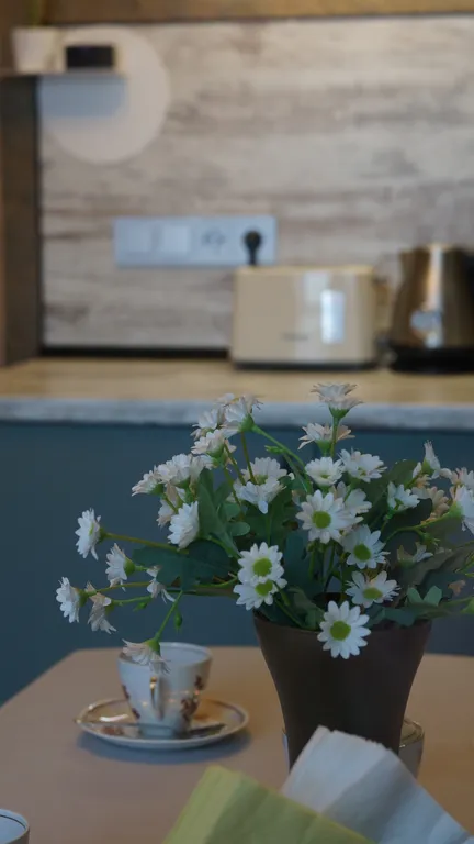 Прекрасная Кёнигсбергщина-1