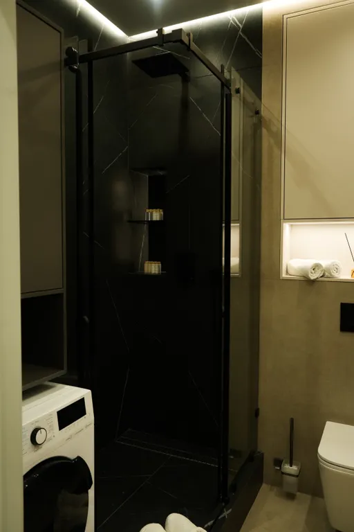 Делюкс Sunrise