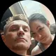 Антон