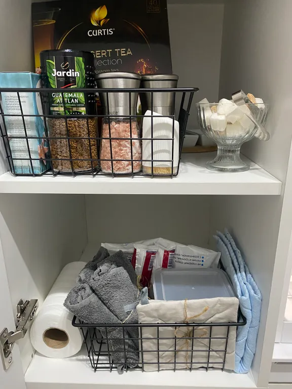 Квартира Апартаменты Монро — Калининград