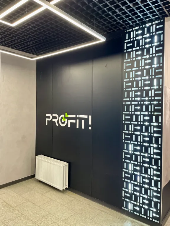 Центр Москвы м.Нижегородская новый клубный ЖК Profit