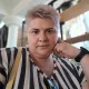 Александра
