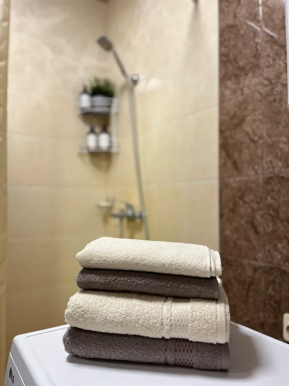 Новый современный коттедж рядом с озером