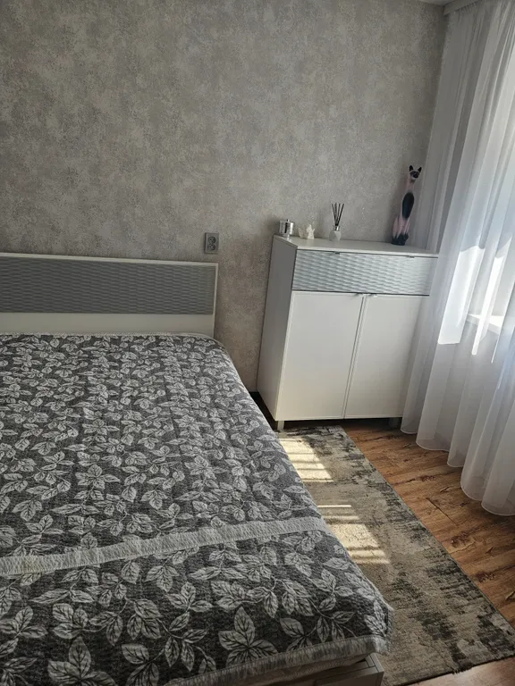 Апартаменты в Южном