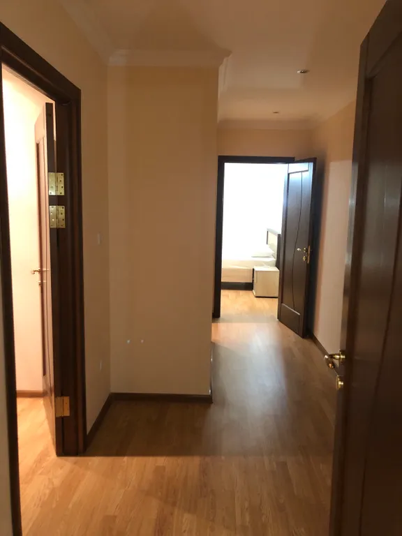 Эллинг ( дом) для большой компании ( семьи)