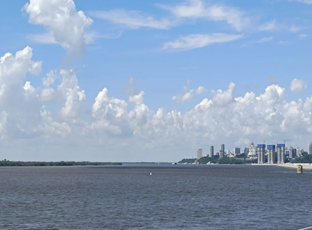 Апартаменты Афина в 10 минутах ходьбы от Ерофей Арена