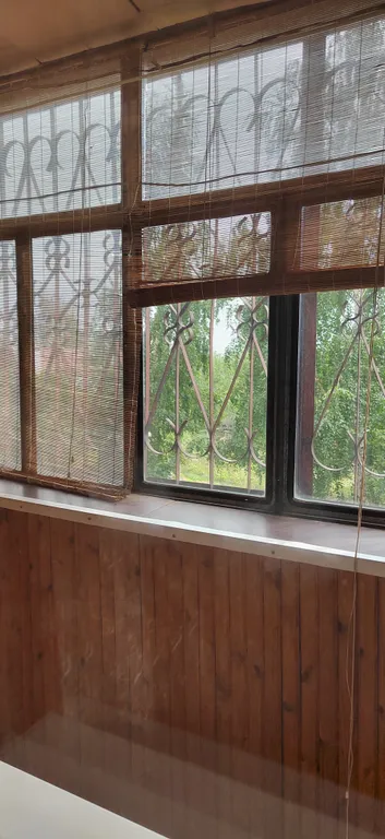 Уютная квартира в районе автовокзала