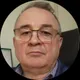 Павел