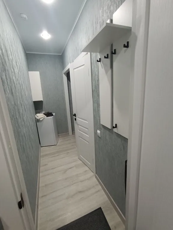 Студия комфорт плюс