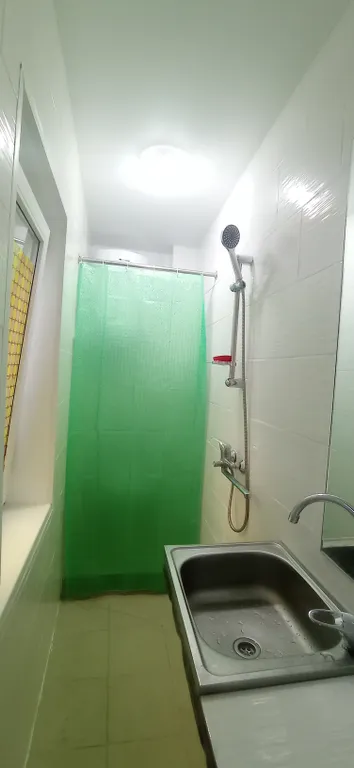 Квартира для отдыха