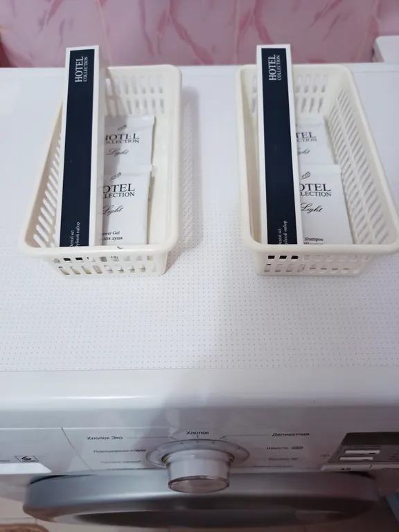 Комфортная евродвушка в новoм доме