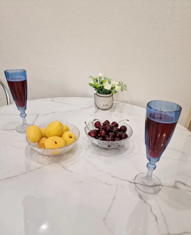 Прекрасная Евродвушка в районе Арены Ерофей