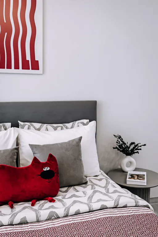 Итальяно ЧИЛинтано