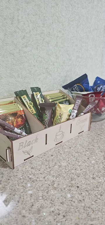 Уютная однокомнатная квартира рядом с М4 Дон