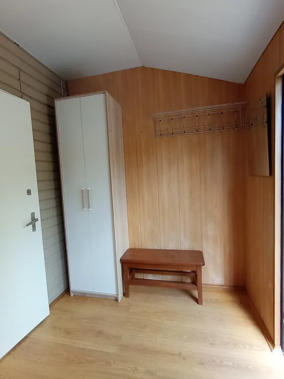 Квартира Квартира Номер эконом на двоих — Пляхо