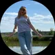 Наталья Владимировна Жевракова