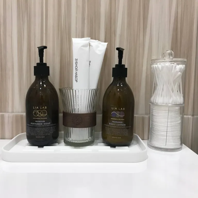 Вилла на 8 гостей с теплым бассейном и беседкой для барбекю