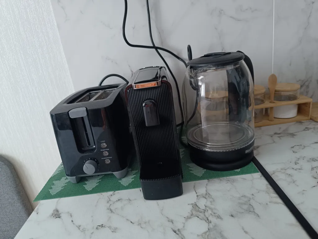 Уютная студия с кондиционером