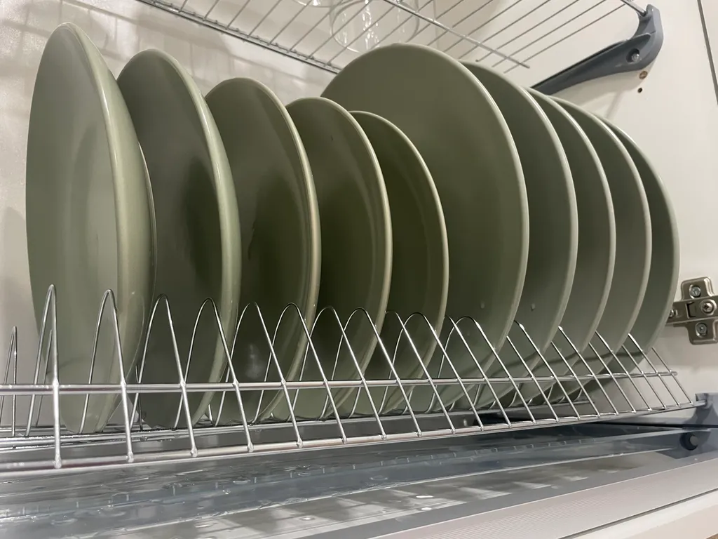 Квартира Уютная 2 комн. квартира на набережной 10 минут пешком от Кремля — Великий Новгород