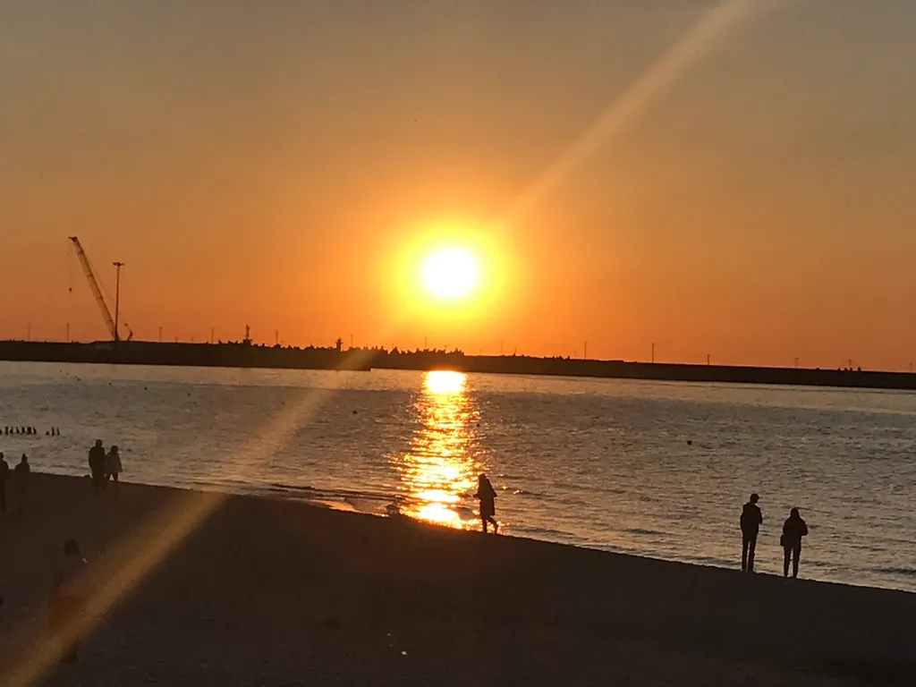 Уютная квартира для вашего отдыха