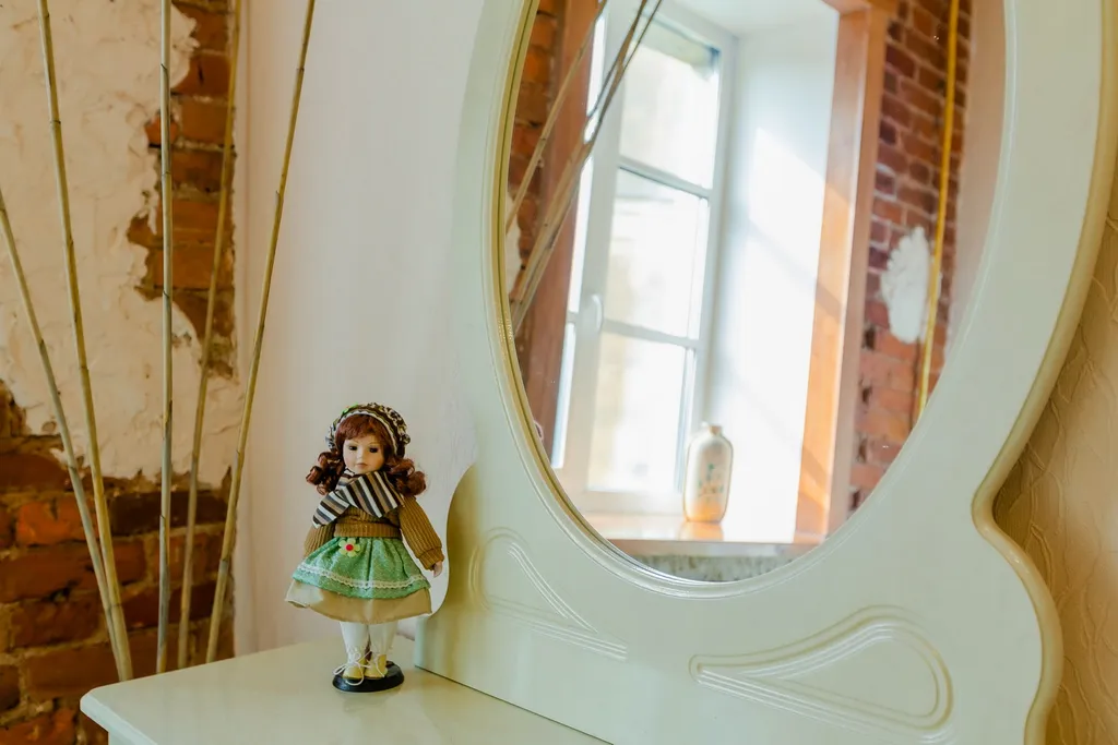 Квартира Уютная квартира с балконом — Санкт-Петербург