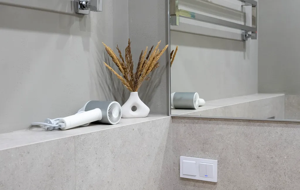 Формула Гилберта / Hilbert Formula