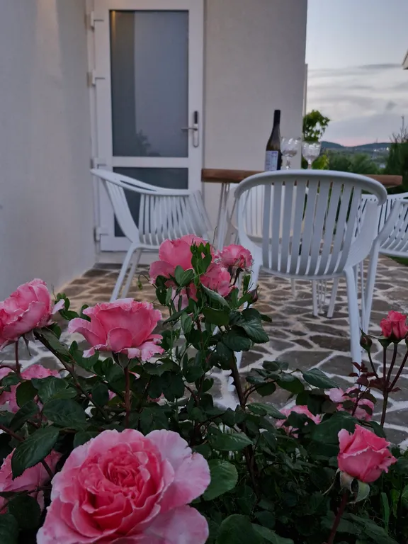 Villa Veres