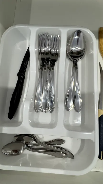 Квартира 1-комнатная квартира в новом доме — Великий Новгород